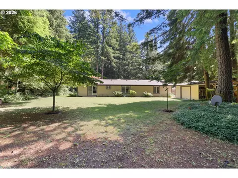 53395 E Sylvan Dr, Sandy, OR 97055 photo 37