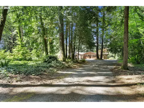 53395 E Sylvan Dr, Sandy, OR 97055 photo 46