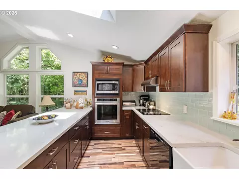 53395 E Sylvan Dr, Sandy, OR 97055 photo 13