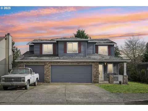 57 Salal St, Saint Helens, OR 97051