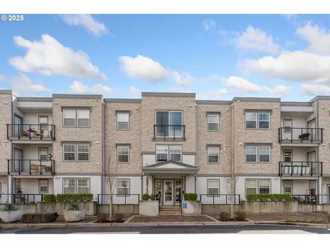 28750 SW Campanile Ln #209, Wilsonville, OR 97070