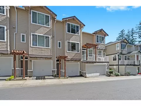15465 SW Sparrow Loop #104, Beaverton, OR 97007