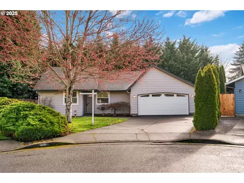 10014 NE 76th Cir, Vancouver, WA 98662