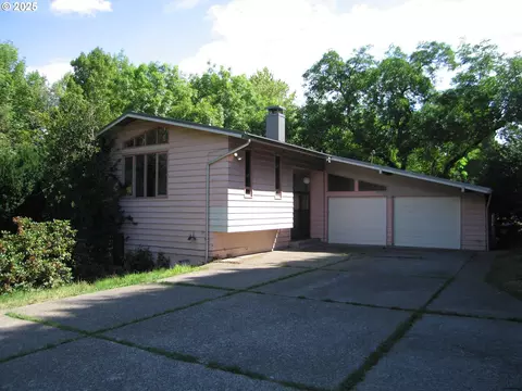 18795 SW Vista St, Beaverton, OR 97003