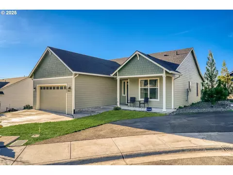 1651 52nd Ct, Washougal, WA 98671