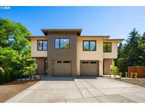 2902 E Mcloughlin Blvd #2, Vancouver, WA 98661