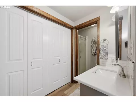 Other - 426 Carthage Ave, Eugene, OR 97404 photo 7 of 10