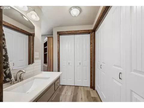 Other - 426 Carthage Ave, Eugene, OR 97404 photo 6 of 10