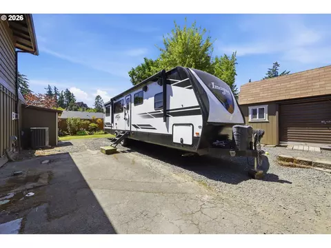 Other - 426 Carthage Ave, Eugene, OR 97404 photo 10 of 10