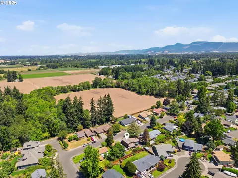 View/Area - 426 Carthage Ave, Eugene, OR 97404 photo 1 of 2