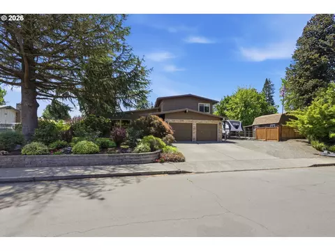 Other - 426 Carthage Ave, Eugene, OR 97404 photo 1 of 10
