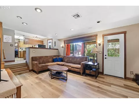 Other - 426 Carthage Ave, Eugene, OR 97404 photo 4 of 10