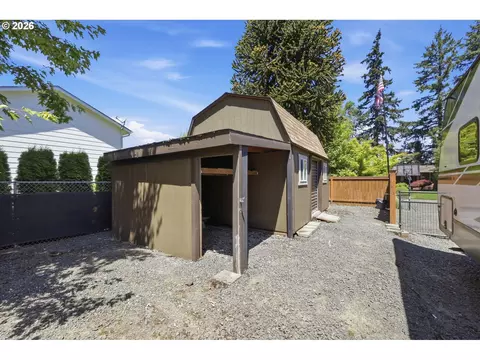 Other - 426 Carthage Ave, Eugene, OR 97404 photo 9 of 10