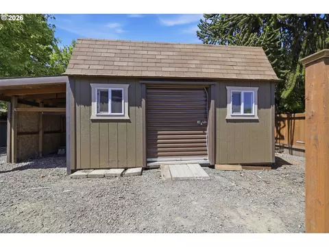 Other - 426 Carthage Ave, Eugene, OR 97404 photo 8 of 10