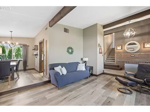 Other - 426 Carthage Ave, Eugene, OR 97404 photo 2 of 10