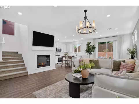 Other - 5742 Basalt Ct, Springfield, OR 97478 photo 1 of 4