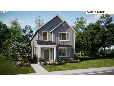 15283 SW 168th Ave #H164, Tigard, OR 97224