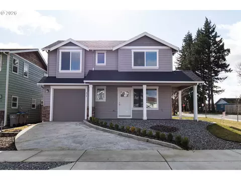 517 Cameo Dr, Hood River, OR 97031
