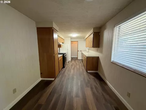 Other - 18161 Meinig Ave, Sandy, OR 97055 photo 2 of 6