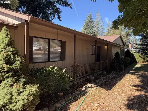 Other - 18161 Meinig Ave, Sandy, OR 97055 photo 1 of 6