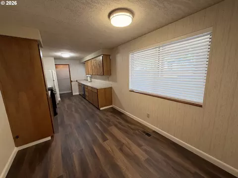 Other - 18161 Meinig Ave, Sandy, OR 97055 photo 4 of 6
