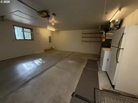 Other - 18161 Meinig Ave, Sandy, OR 97055 photo 3 of 6