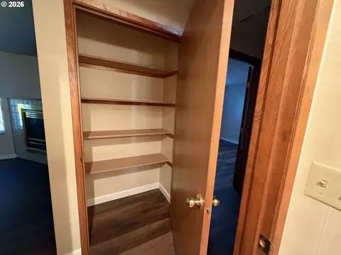 Other - 18161 Meinig Ave, Sandy, OR 97055 photo 5 of 6