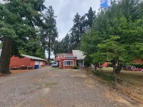 985 Bever Dr, Keizer, OR 97303