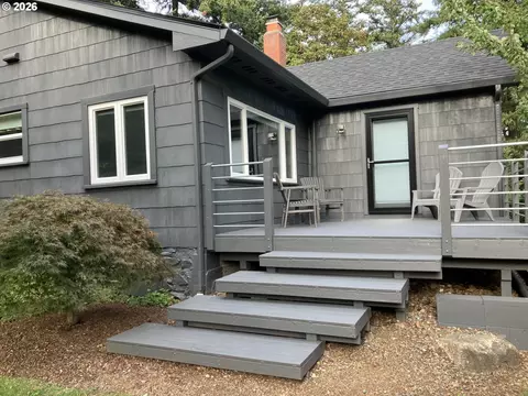 2207 32nd St, Washougal, WA 98671