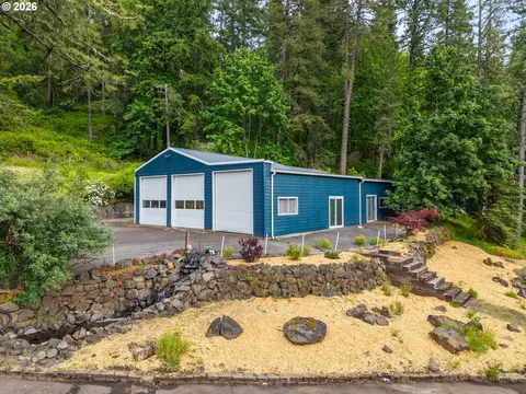 Other - 89093 Marcola Rd, Springfield, OR 97478 photo 1 of 8