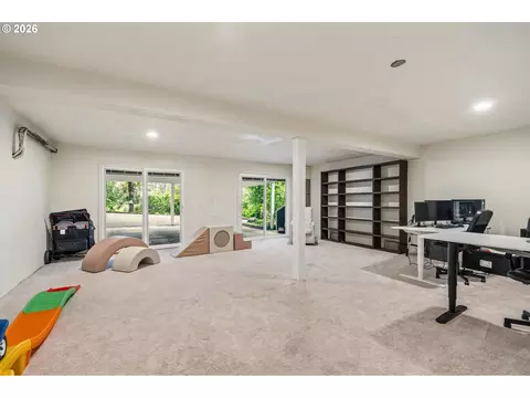 Other - 89093 Marcola Rd, Springfield, OR 97478 photo 7 of 8