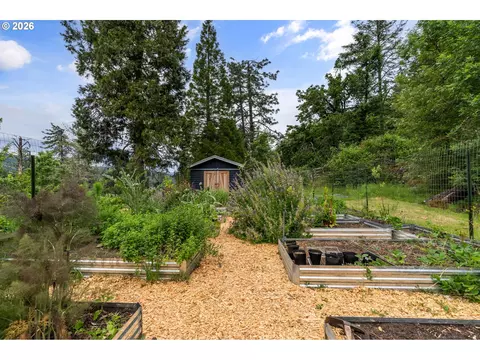 Other - 89093 Marcola Rd, Springfield, OR 97478 photo 8 of 8