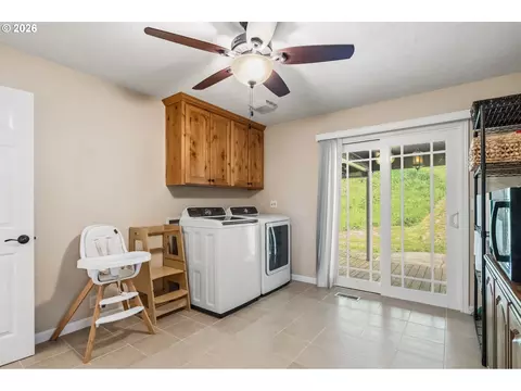 Other - 89093 Marcola Rd, Springfield, OR 97478 photo 6 of 8