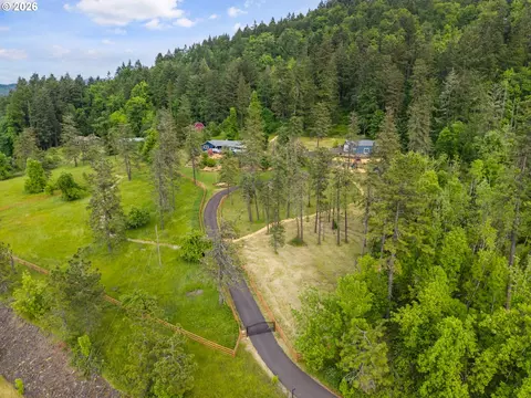 View/Area - 89093 Marcola Rd, Springfield, OR 97478 photo 2 of 2