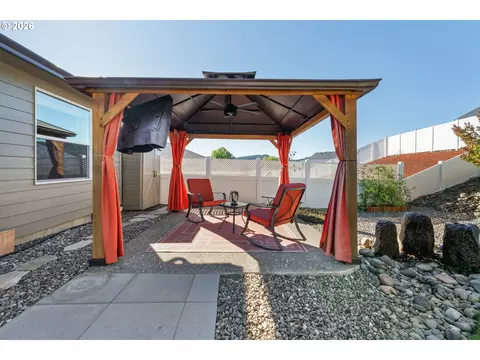 Other - 613 Brooks Loop, Sutherlin, OR 97479 photo 5 of 5