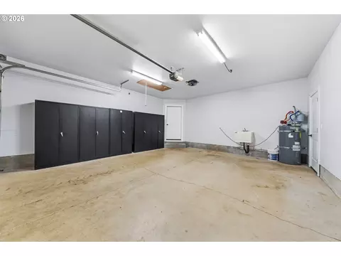 Other - 613 Brooks Loop, Sutherlin, OR 97479 photo 4 of 5