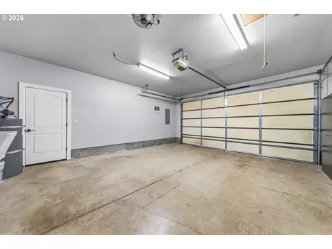 Other - 613 Brooks Loop, Sutherlin, OR 97479 photo 3 of 5
