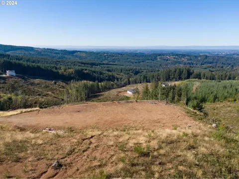 No Site Address, Battle Ground, WA 98604