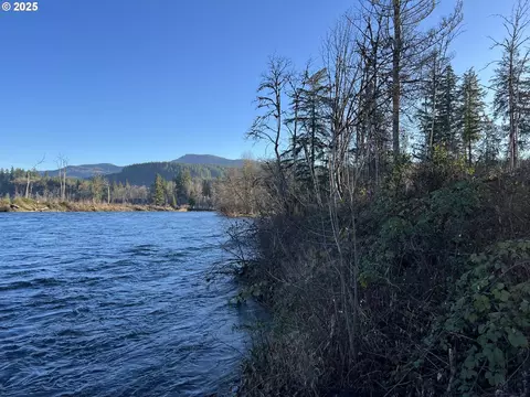 47469 Lyons Mill City Dr #1, Lyons, OR 97358