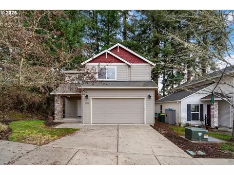 5914 NW 172nd Ter, Portland, OR 97229