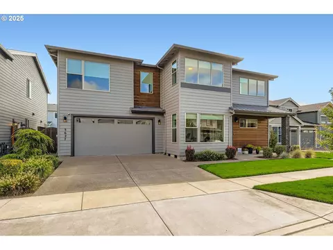 3627 Tiana St, Forest Grove, OR 97116