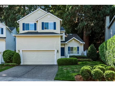 9537 SW Jonathan Ct, Portland, OR 97219