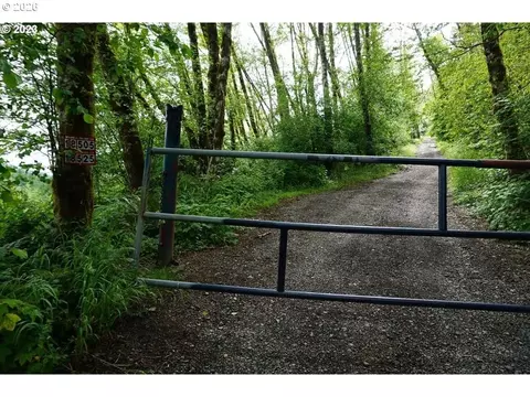 0 NE Buncombe Hollow Rd, Woodland, WA 98674