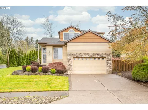 14509 SE Wallowa Way, Happy Valley, OR 97086
