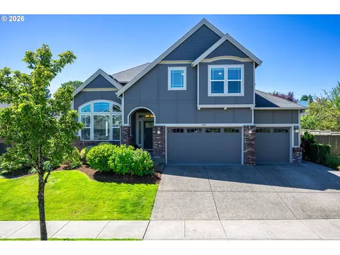 2711 NE 159th Cir, Ridgefield, WA 98642