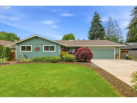 1203 NE 98th Ave, Vancouver, WA 98664