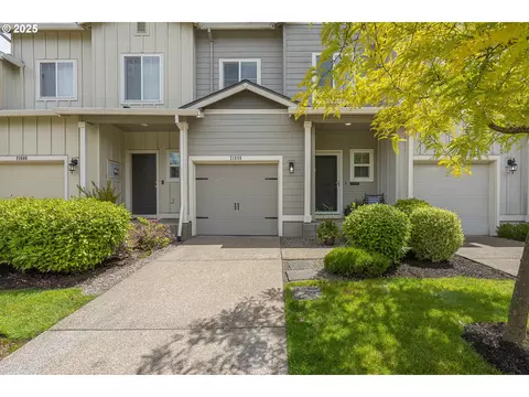 21698 SW Berkshire Ter, Sherwood, OR 97140