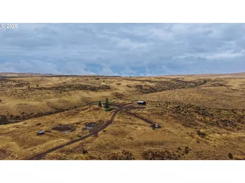 830 Ferguson Rd, Goldendale, WA 98620