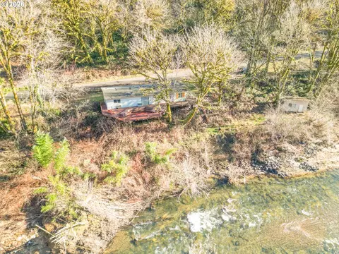 Other - 11425 E Mapleton Rd, Mapleton, OR 97453 photo 6 of 7