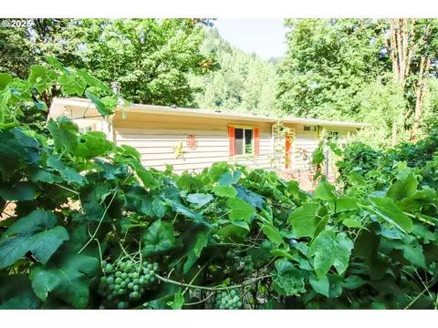 Other - 11425 E Mapleton Rd, Mapleton, OR 97453 photo 5 of 7